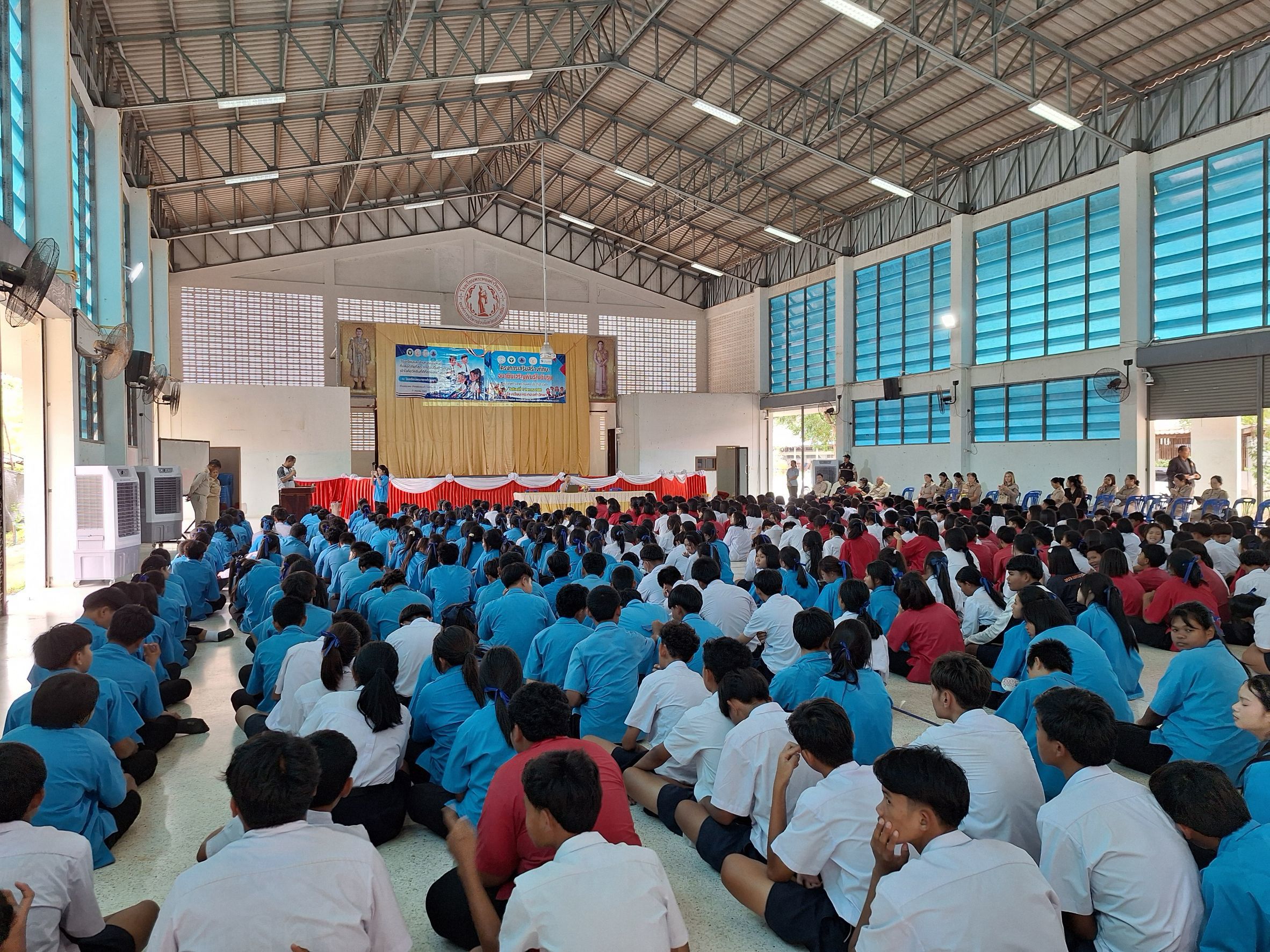 LINE_ALBUM_khorngkar serim srang thaksa xnamay ceriy phan_260818_6.jpg